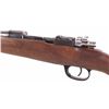 Image 5 : Custom 1946 8MM Spanish Mauser Sporting Rifle