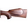 Image 6 : Custom 1946 8MM Spanish Mauser Sporting Rifle