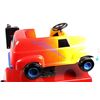 Image 6 : Coin Operated Kiddie Musical Car Ride
