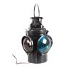 Image 10 : Adlake Non-Sweating Railroad Switch Lantern