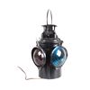 Image 9 : Adlake Non-Sweating Railroad Switch Lantern