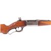 Image 2 : Savage Model 99 .300 Lever Action Rifle