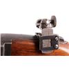 Image 5 : Savage Model 99 .300 Lever Action Rifle