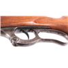 Image 6 : Savage Model 99 .300 Lever Action Rifle