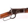 Image 2 : Winchester Model 1892 .25-20 W.C.F. Rifle