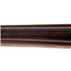 Image 3 : Winchester Model 1892 .25-20 W.C.F. Rifle