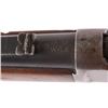Image 4 : Winchester Model 1892 .25-20 W.C.F. Rifle