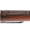 Image 5 : Winchester Model 1892 .25-20 W.C.F. Rifle