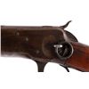 Image 6 : Winchester Model 1892 .25-20 W.C.F. Rifle