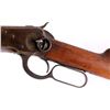 Image 7 : Winchester Model 1892 .25-20 W.C.F. Rifle