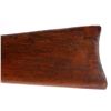 Image 8 : Winchester Model 1892 .25-20 W.C.F. Rifle