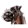 Image 11 : Colt U.S. Army Model 1917 D.A. .45 Revolver