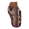 Image 1 : Abercrombie & Fitch Leather Holster