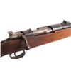 Image 10 : Carcano Modello Italy Military Rifle 7.35 mm