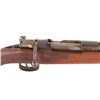 Image 2 : Carcano Modello Italy Military Rifle 7.35 mm