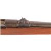 Image 3 : Carcano Modello Italy Military Rifle 7.35 mm