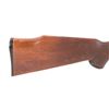 Image 4 : Carcano Modello Italy Military Rifle 7.35 mm