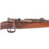Image 5 : Carcano Modello Italy Military Rifle 7.35 mm
