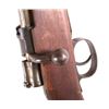 Image 6 : Carcano Modello Italy Military Rifle 7.35 mm