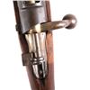 Image 7 : Carcano Modello Italy Military Rifle 7.35 mm