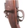 Image 9 : Carcano Modello Italy Military Rifle 7.35 mm