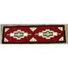 Image 1 : Zapotec Indians Wool Ganado Style Runner