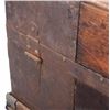 Image 12 : Early Humpback Steamer Trunk