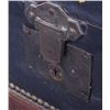 Image 3 : Early Humpback Steamer Trunk