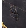 Image 5 : Early Humpback Steamer Trunk