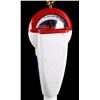 Image 7 : Duncan Miller Parking Meter Lamp
