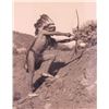 Image 2 : Original Karl Moon Native American Photograph