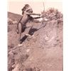 Image 4 : Original Karl Moon Native American Photograph