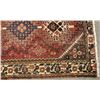 Image 3 : Shiraz Persian Fine Hand Woven Rug