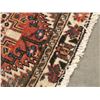 Image 7 : Shiraz Persian Fine Hand Woven Rug
