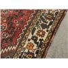 Image 8 : Shiraz Persian Fine Hand Woven Rug