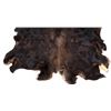 Image 4 : Montana Trophy Moose Hide