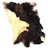 Image 6 : Montana Trophy Moose Hide