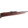 Image 11 : 1918 Short Mag Lee Enfield MkIII Sporter Rifle