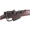 Image 12 : 1918 Short Mag Lee Enfield MkIII Sporter Rifle