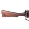 Image 13 : 1918 Short Mag Lee Enfield MkIII Sporter Rifle