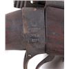 Image 14 : 1918 Short Mag Lee Enfield MkIII Sporter Rifle