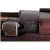 Image 15 : 1918 Short Mag Lee Enfield MkIII Sporter Rifle