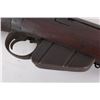 Image 16 : 1918 Short Mag Lee Enfield MkIII Sporter Rifle