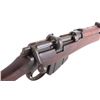 Image 17 : 1918 Short Mag Lee Enfield MkIII Sporter Rifle