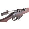 Image 18 : 1918 Short Mag Lee Enfield MkIII Sporter Rifle