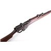 Image 1 : 1918 Short Mag Lee Enfield MkIII Sporter Rifle