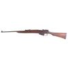 Image 2 : 1918 Short Mag Lee Enfield MkIII Sporter Rifle