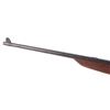 Image 3 : 1918 Short Mag Lee Enfield MkIII Sporter Rifle
