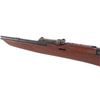 Image 4 : 1918 Short Mag Lee Enfield MkIII Sporter Rifle