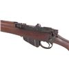 Image 5 : 1918 Short Mag Lee Enfield MkIII Sporter Rifle